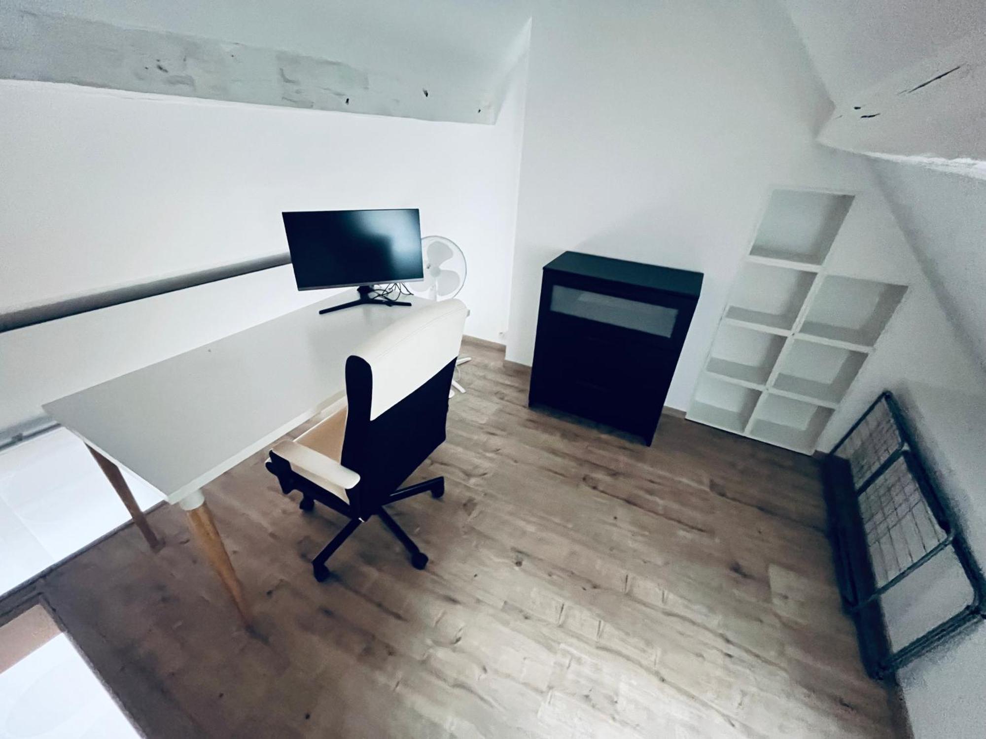 La Maison Mythique Andenne Екстер'єр фото